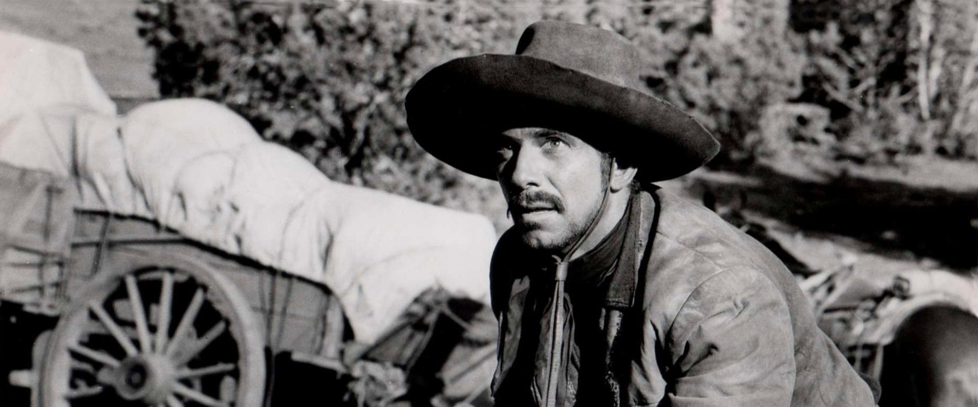 Rio Conchos