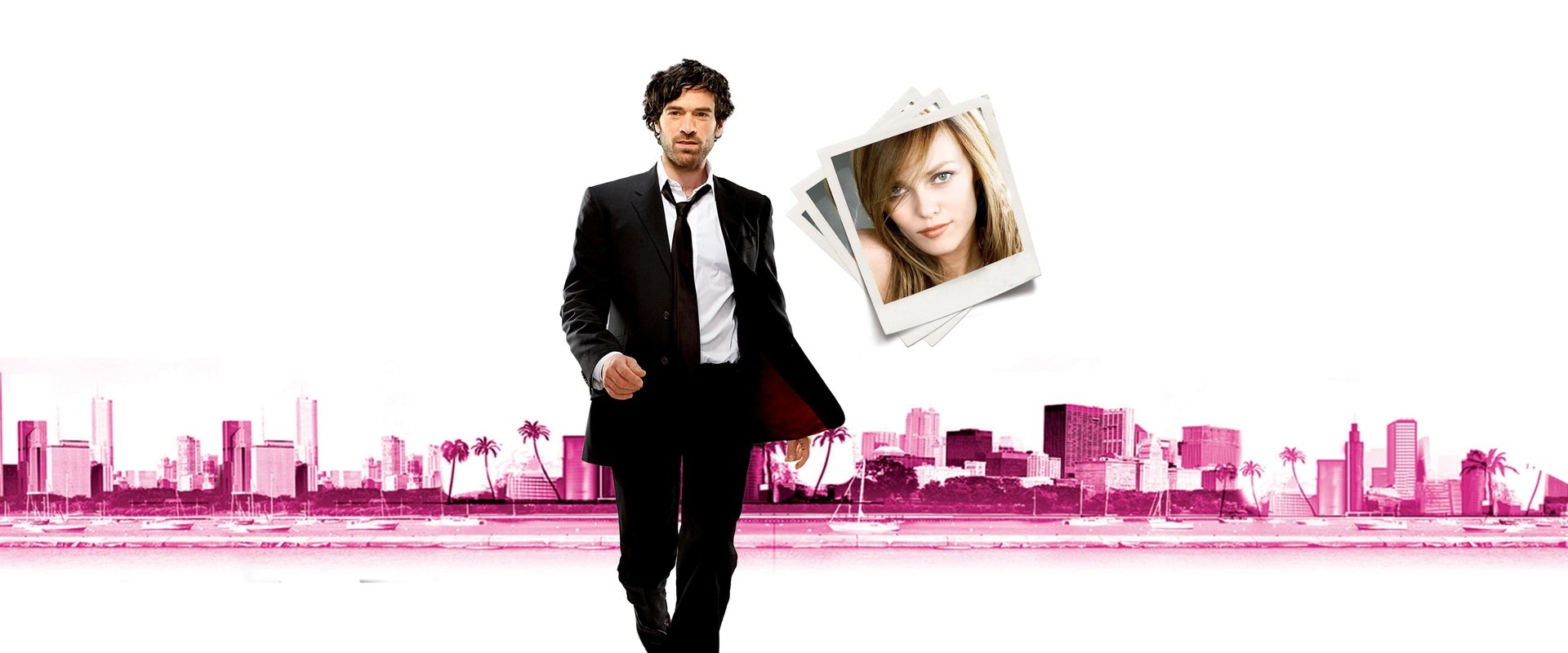 Gönül Avcısı filmi için arka plan görseli