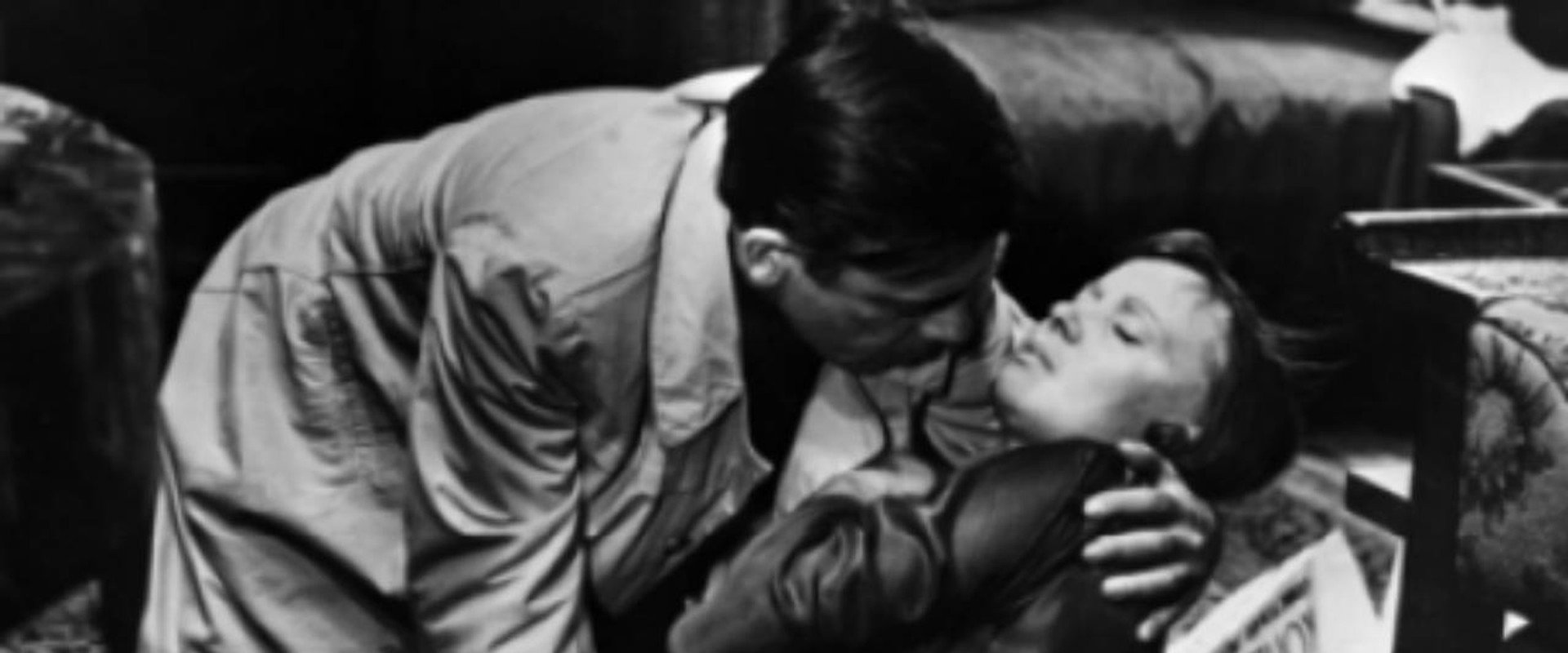 Family Melodrama's banner image