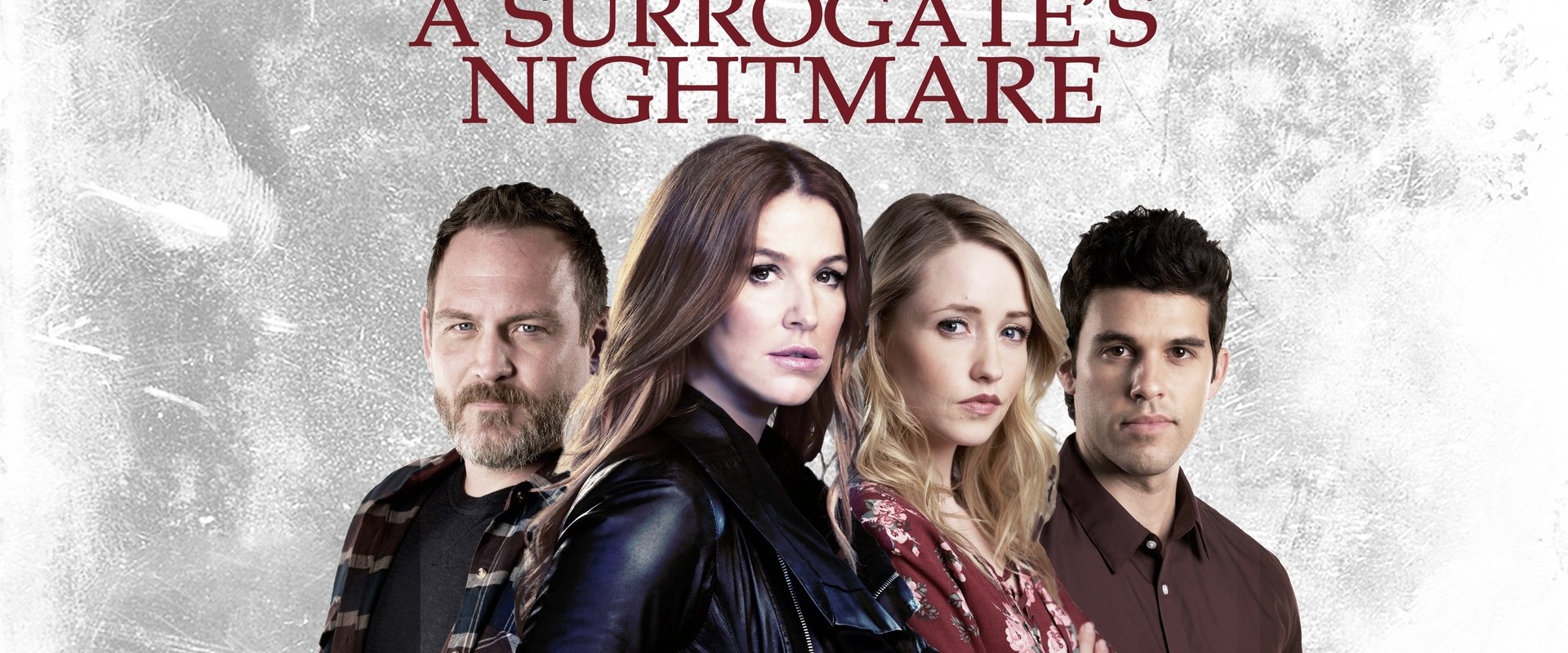 A Surrogate's Nightmare