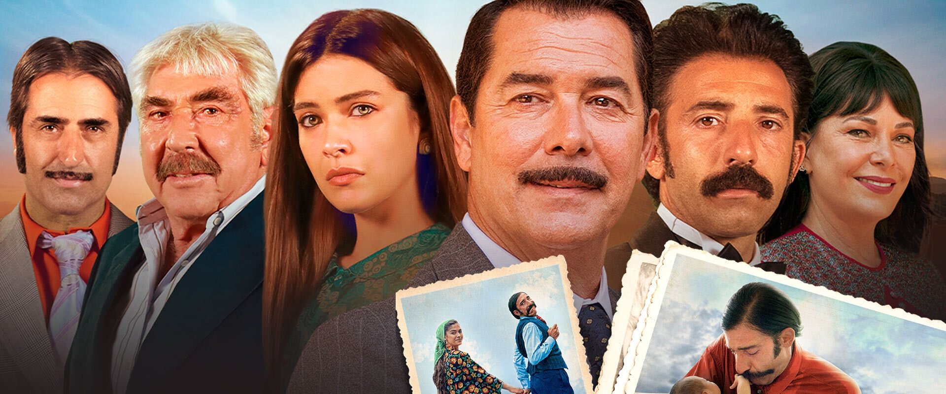 Mucize 2: Aşk filmi için arka plan görseli