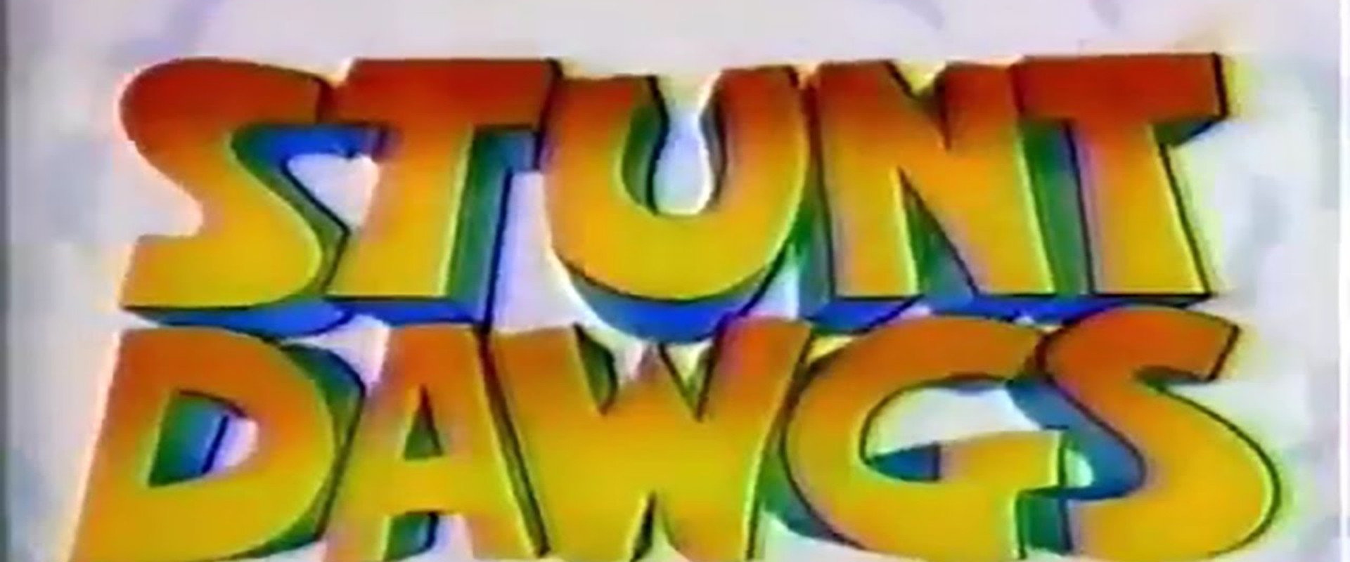 Stunt Dawgs's banner image