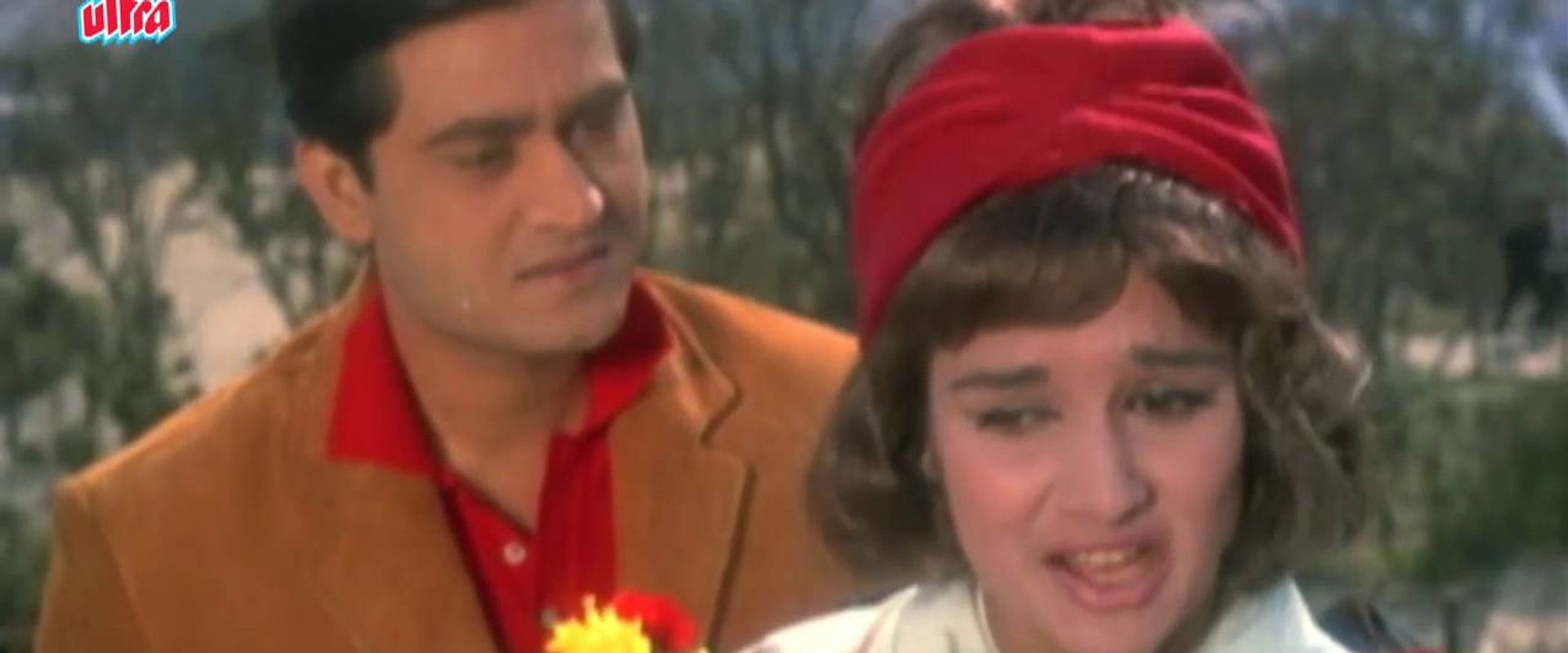 Love in Tokyo's banner image