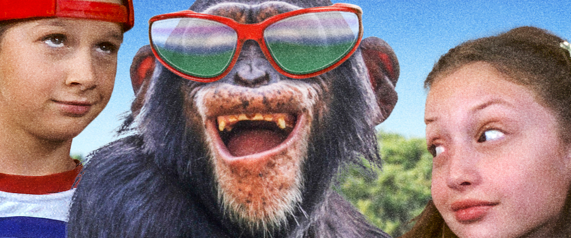 Monkey Business's banner image