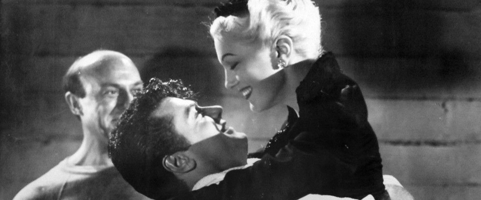 Flesh and Fury's banner image