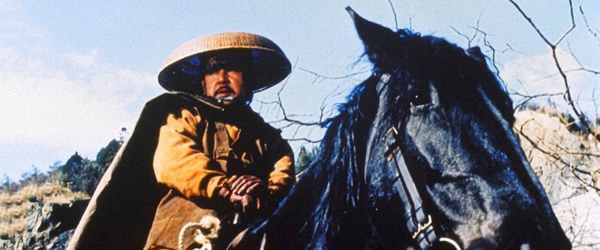 Bounty Hunter