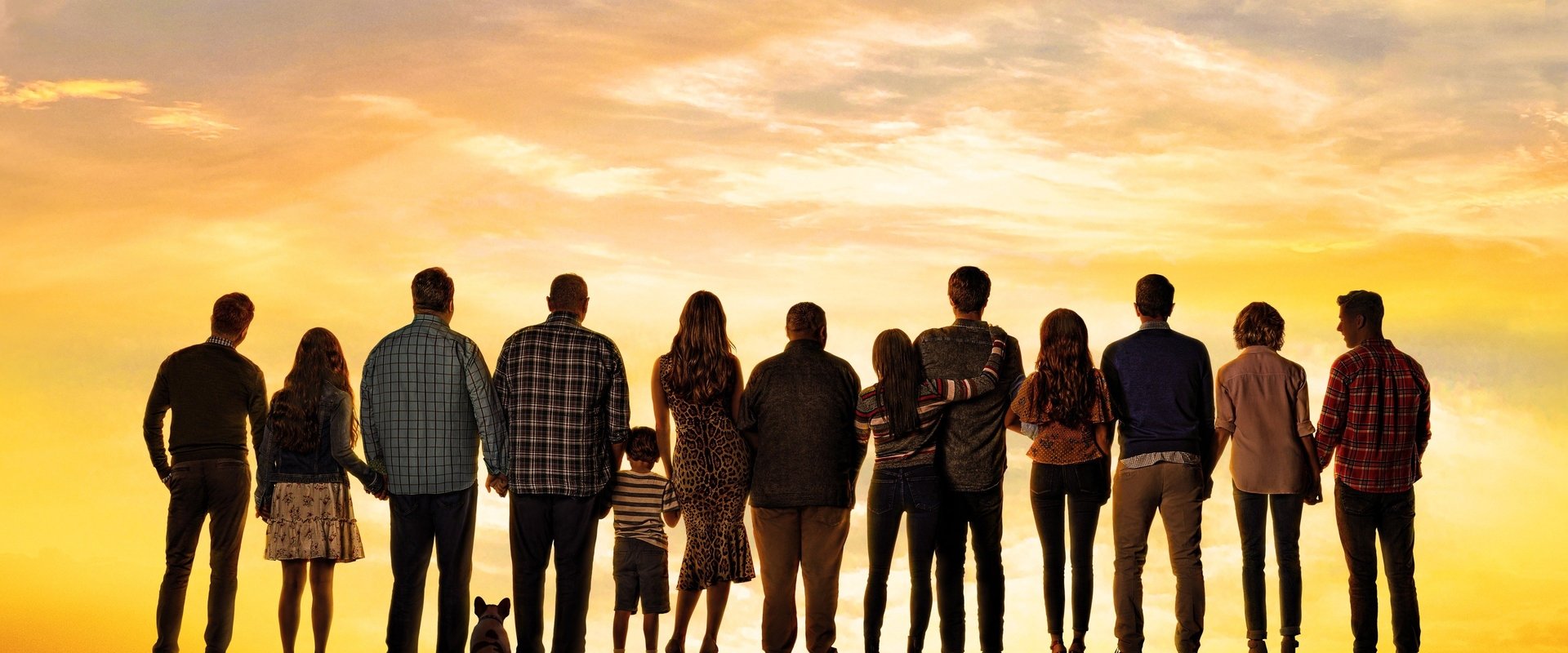 Modern Family