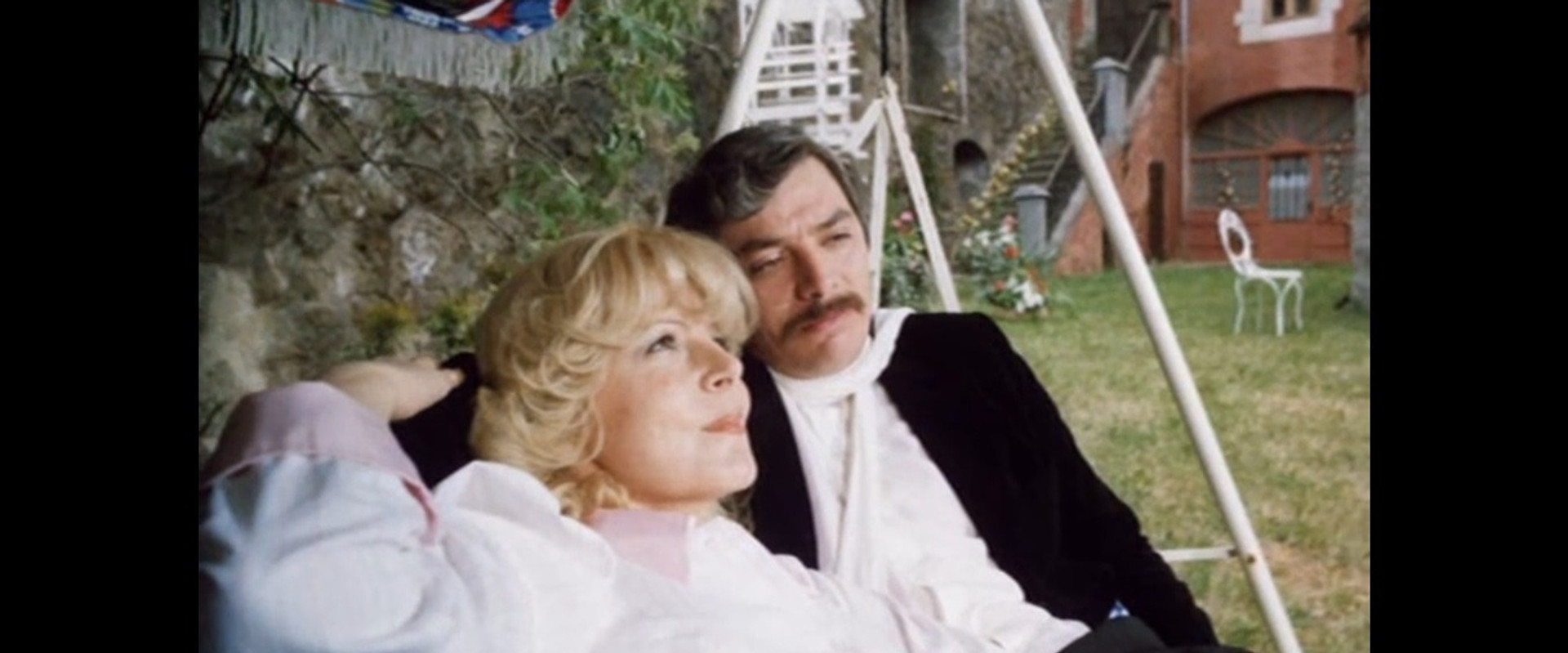 The Hit's banner image