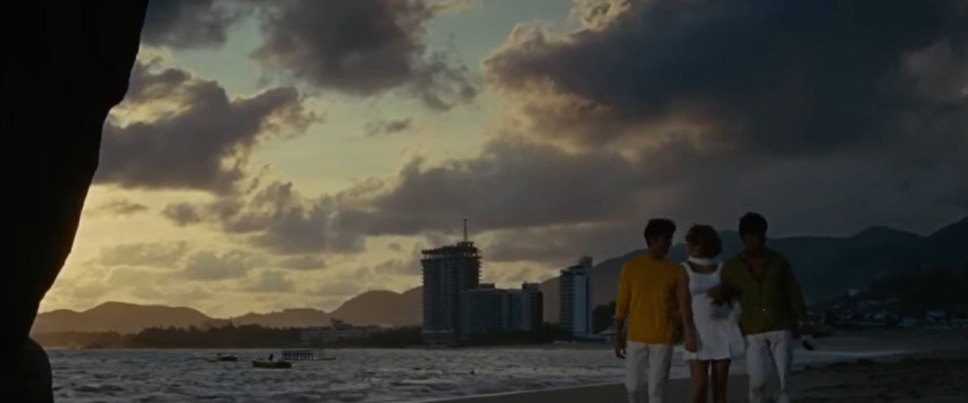 Narda or The Summer's banner image