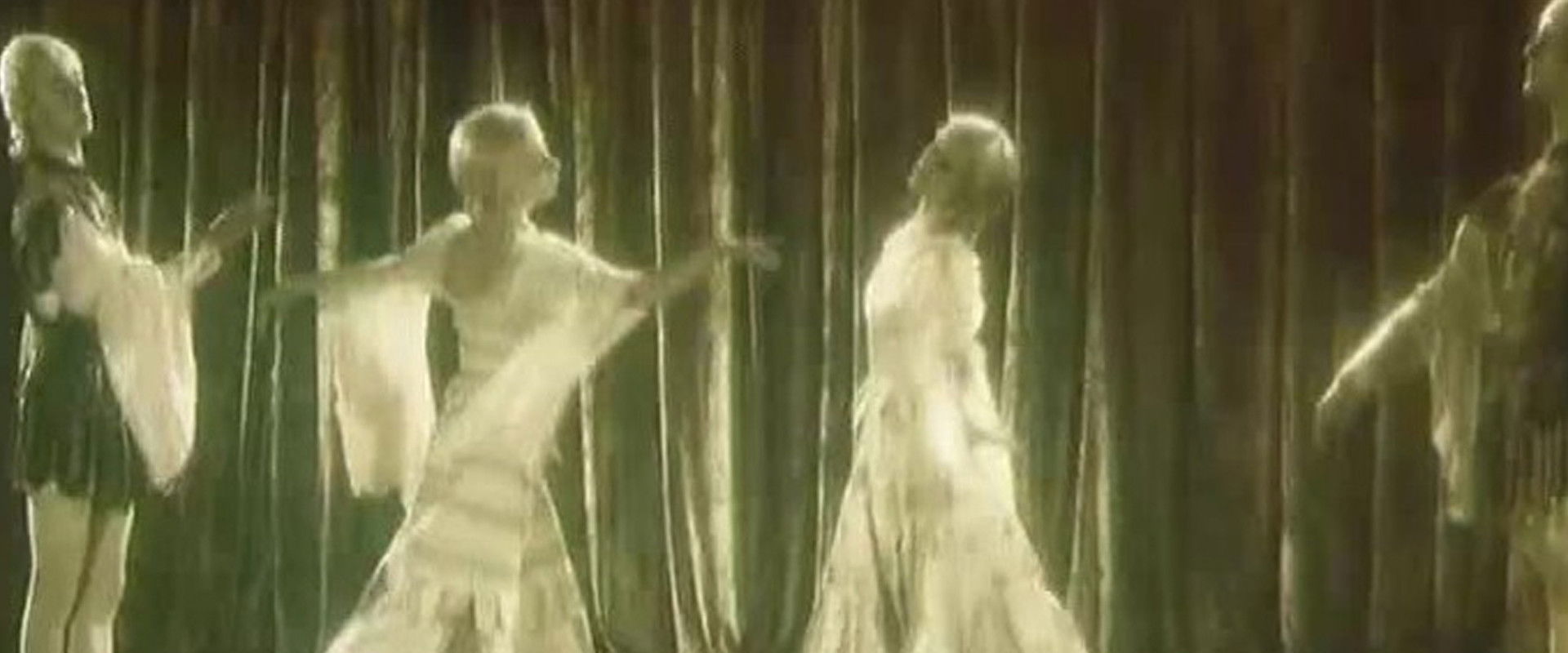 Shagreen Bone's banner image