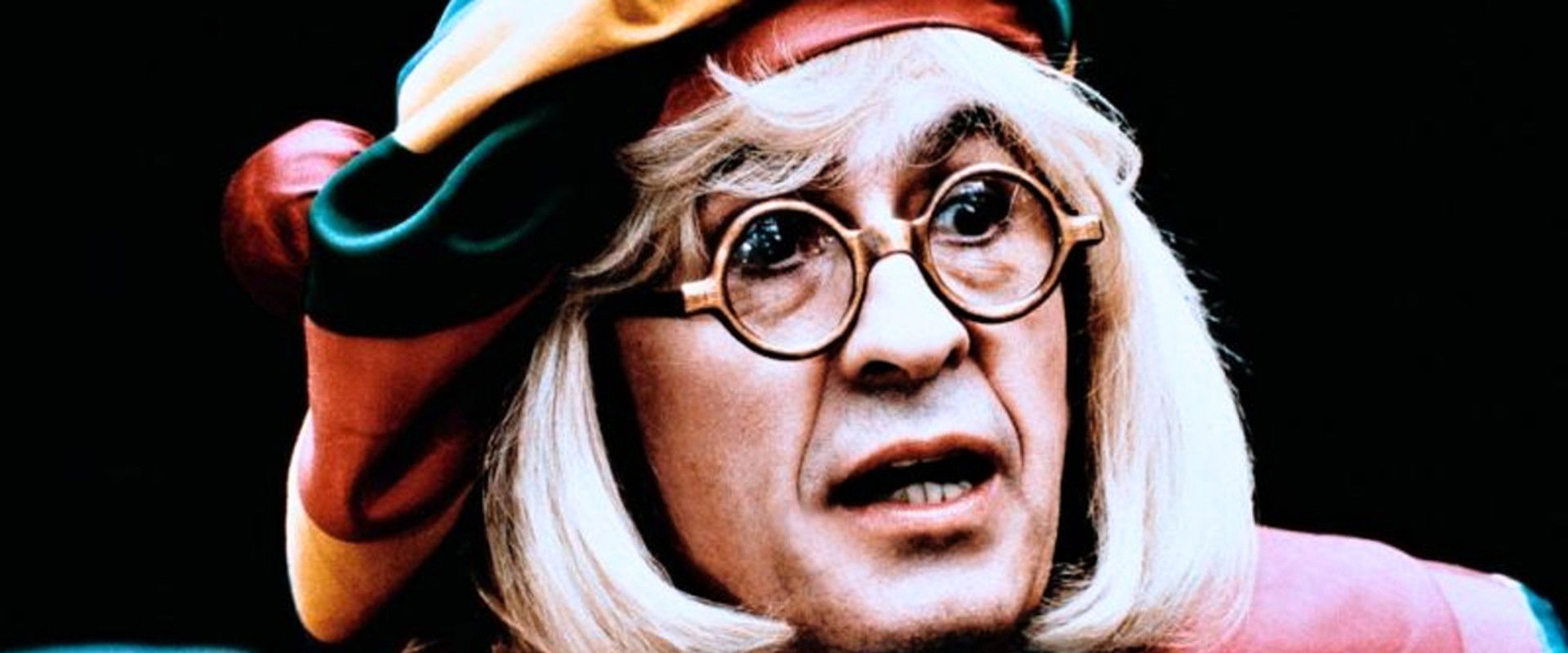 RumplCimprCampr's banner image