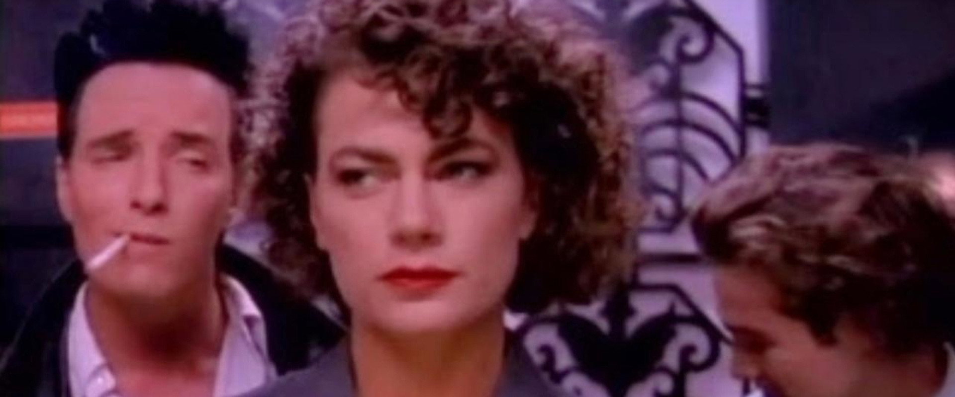 Inside Out 3's banner image