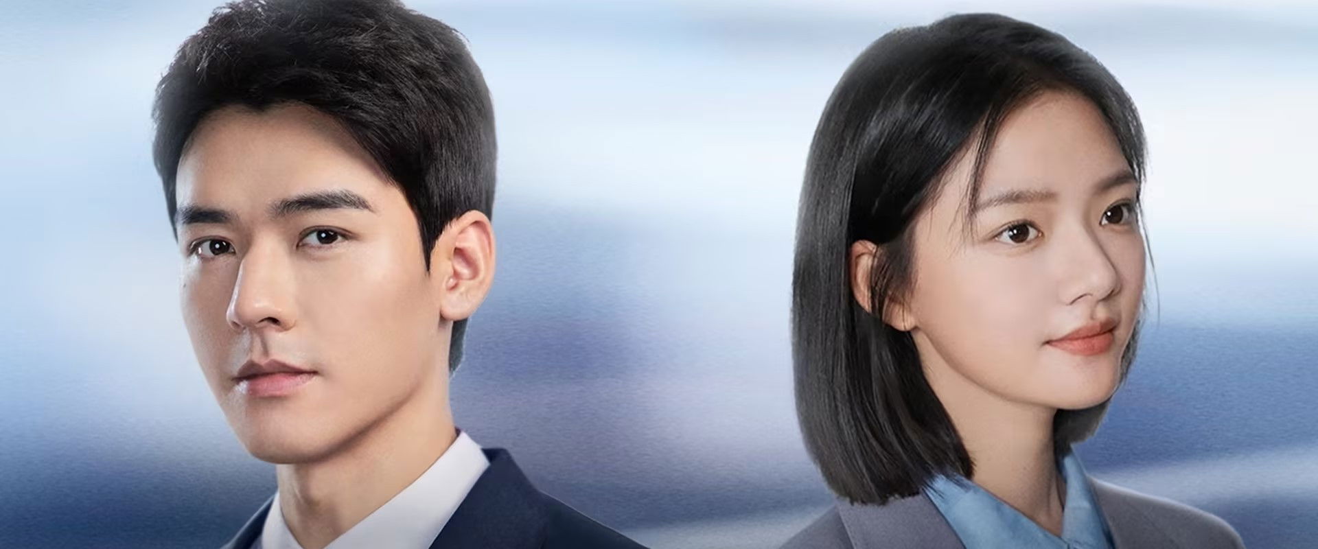 Hold A Court Now's banner image