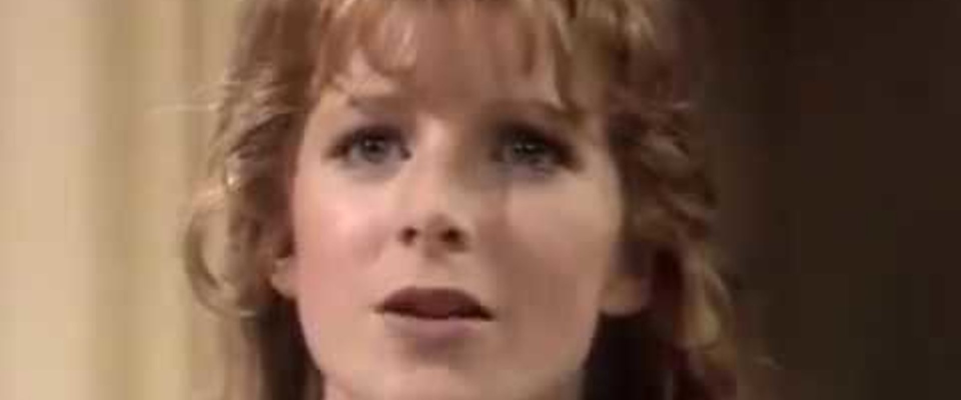 Anne of Avonlea