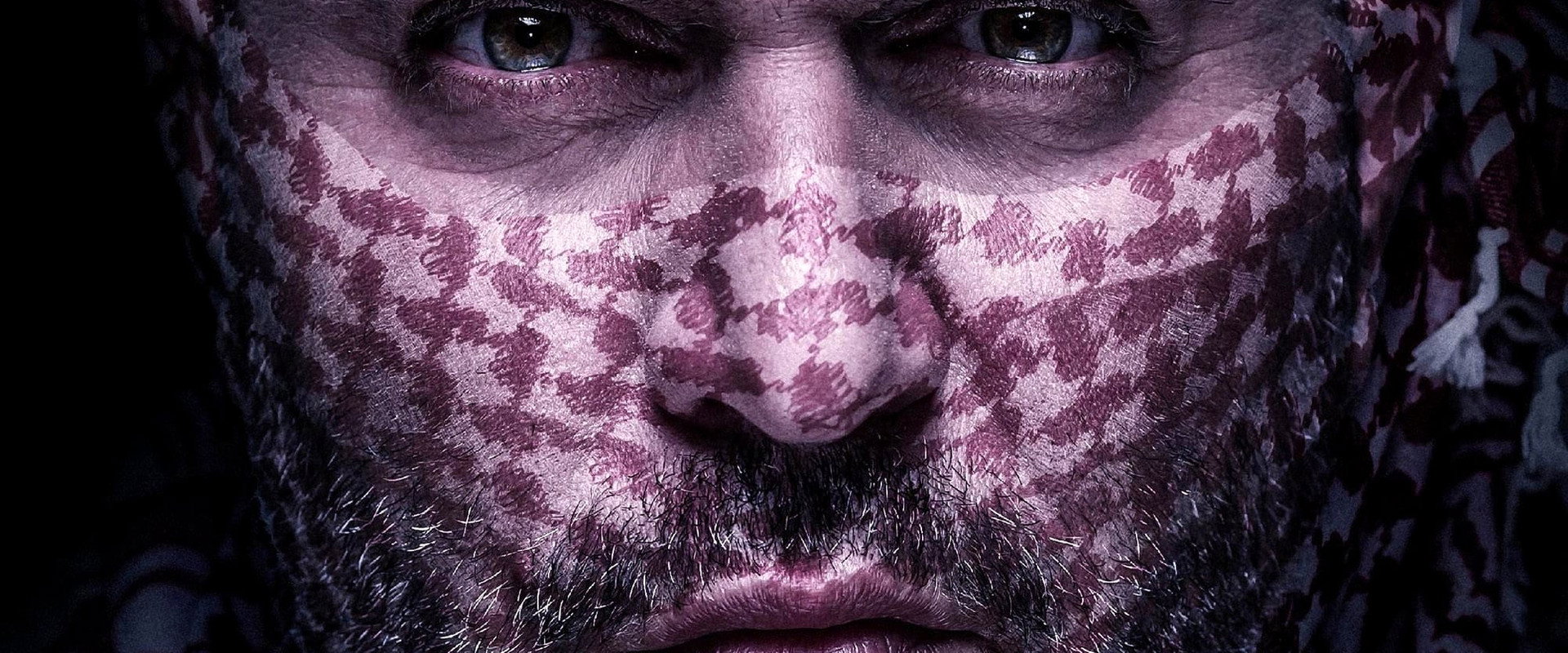 Fauda