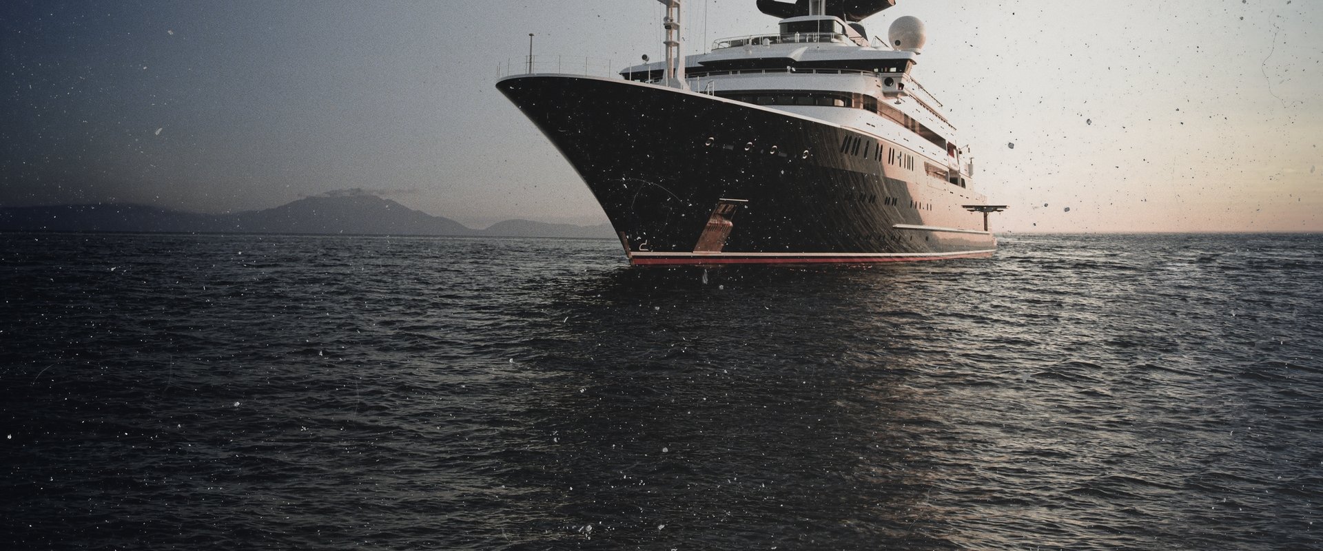 Unsinkable: Japan's Lost Battleship