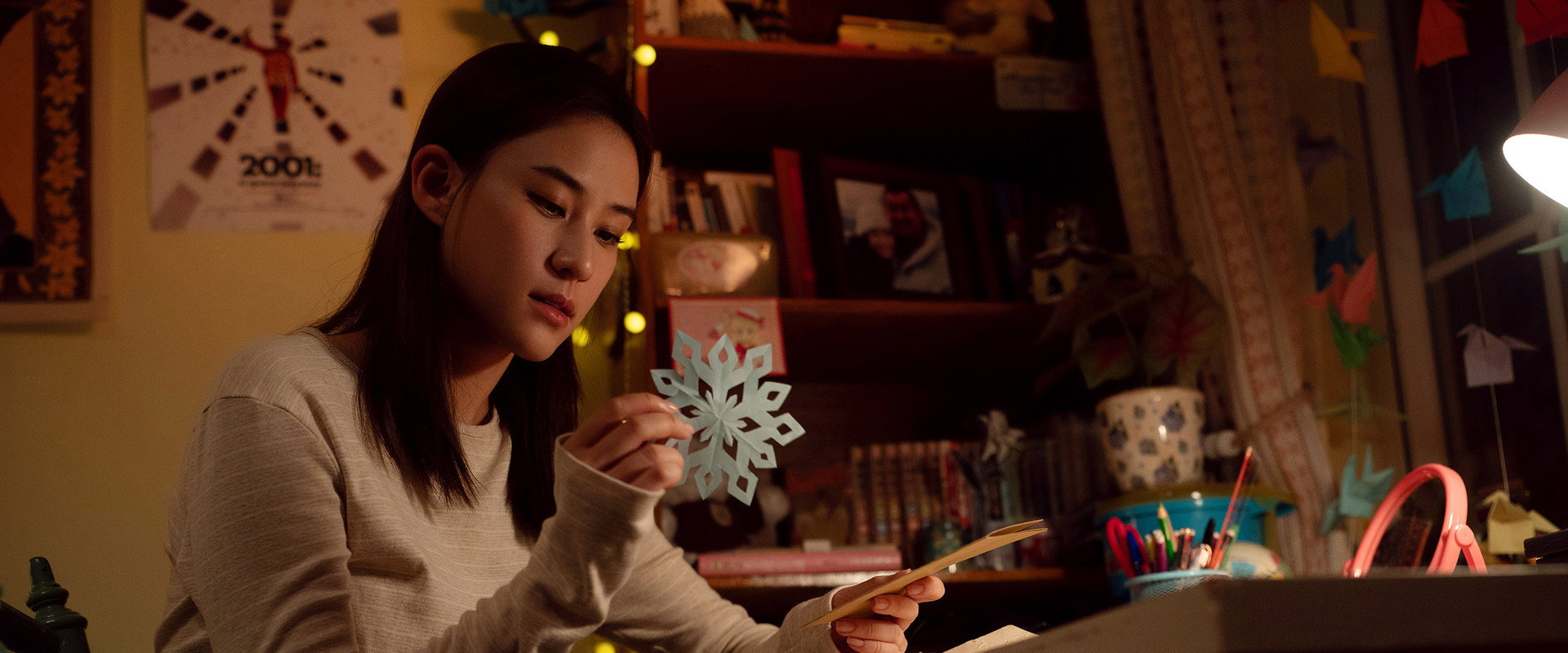 Promise of Decades's banner image