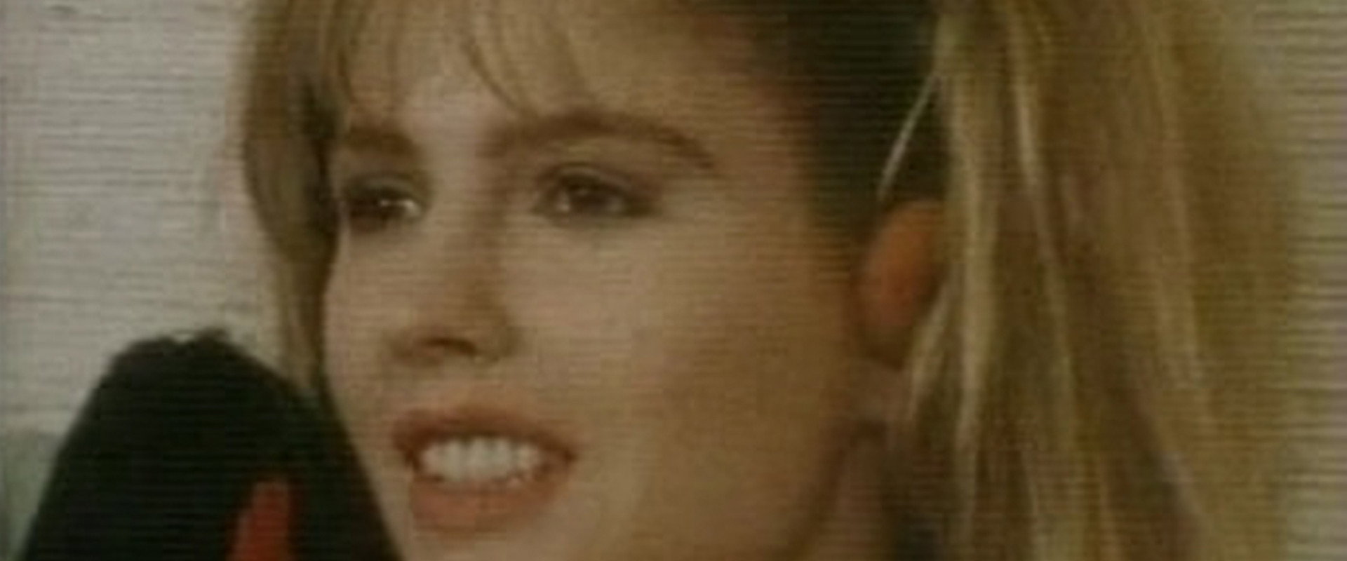 The Prey's banner image