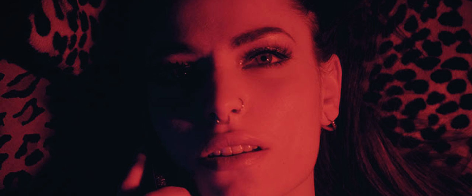 La femme de ses rêves's banner image