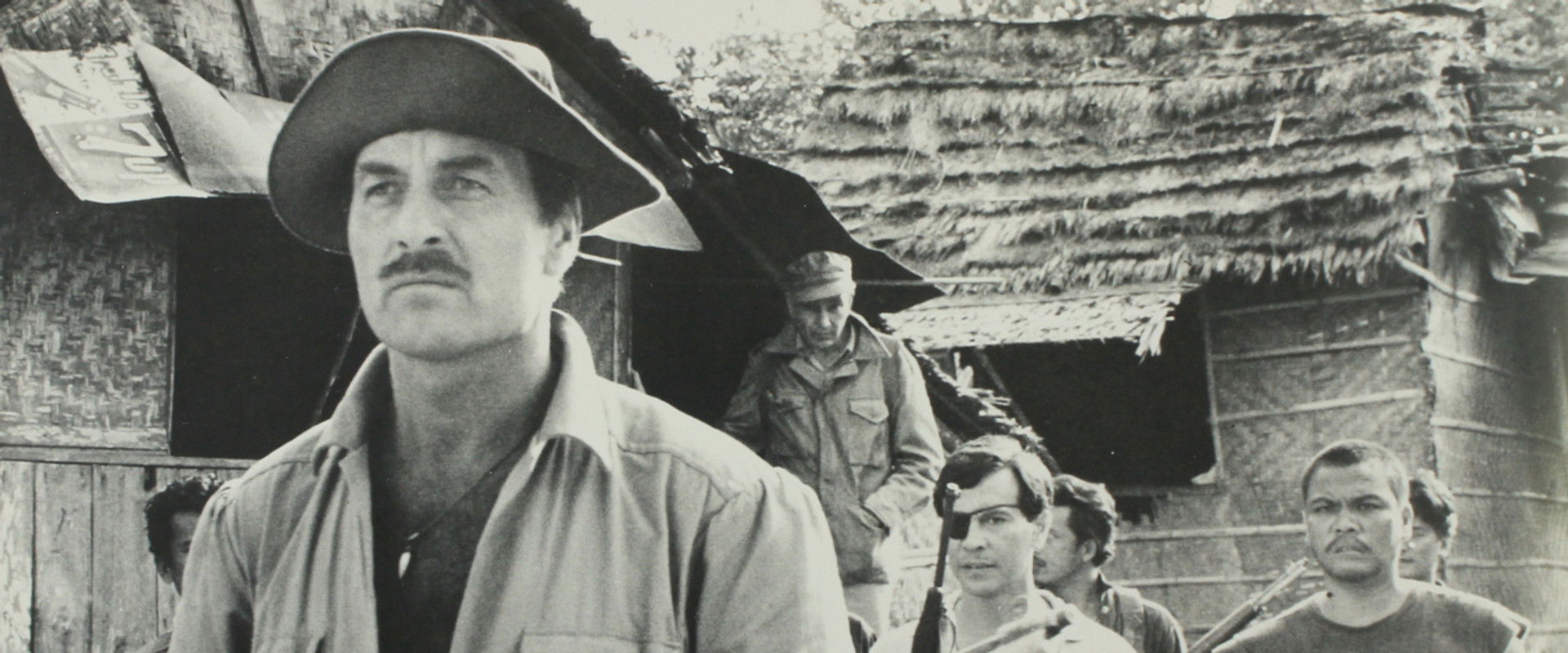 Warkill's banner image