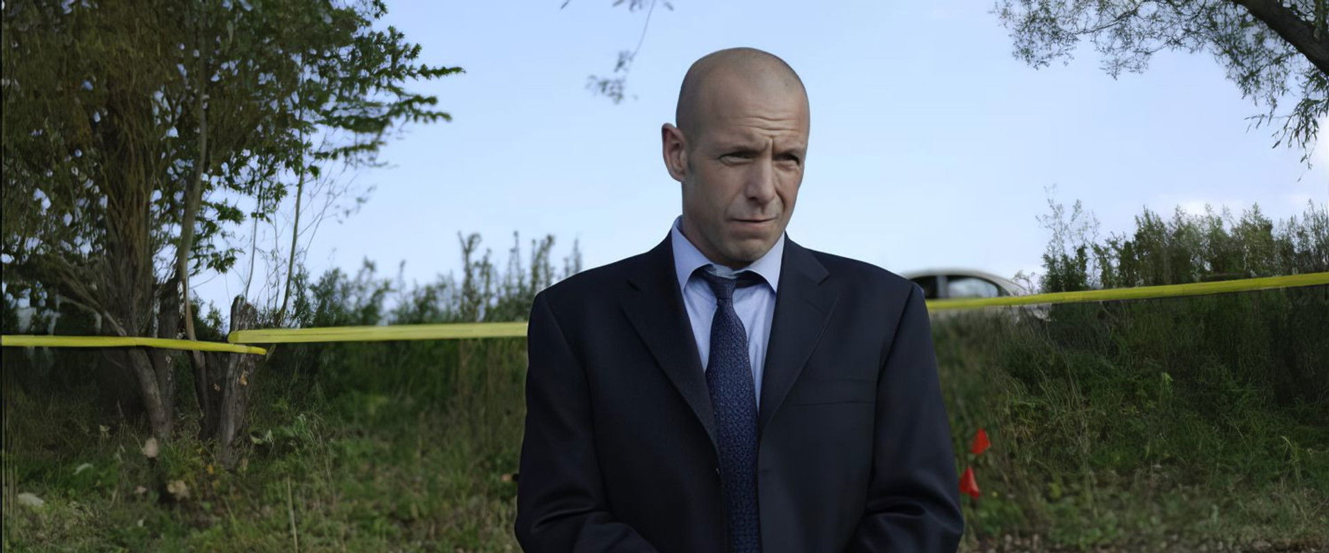 Durham County's banner image