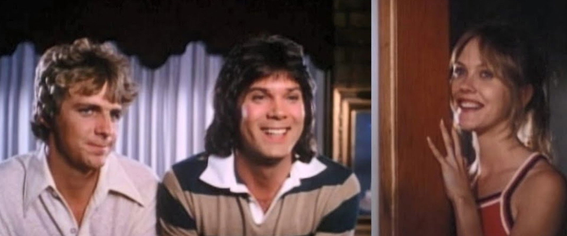 Goodbye, Franklin High's banner image