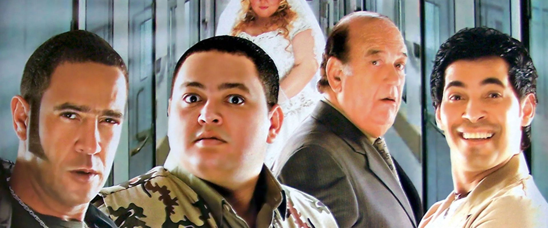 Lakhmet Ras's banner image