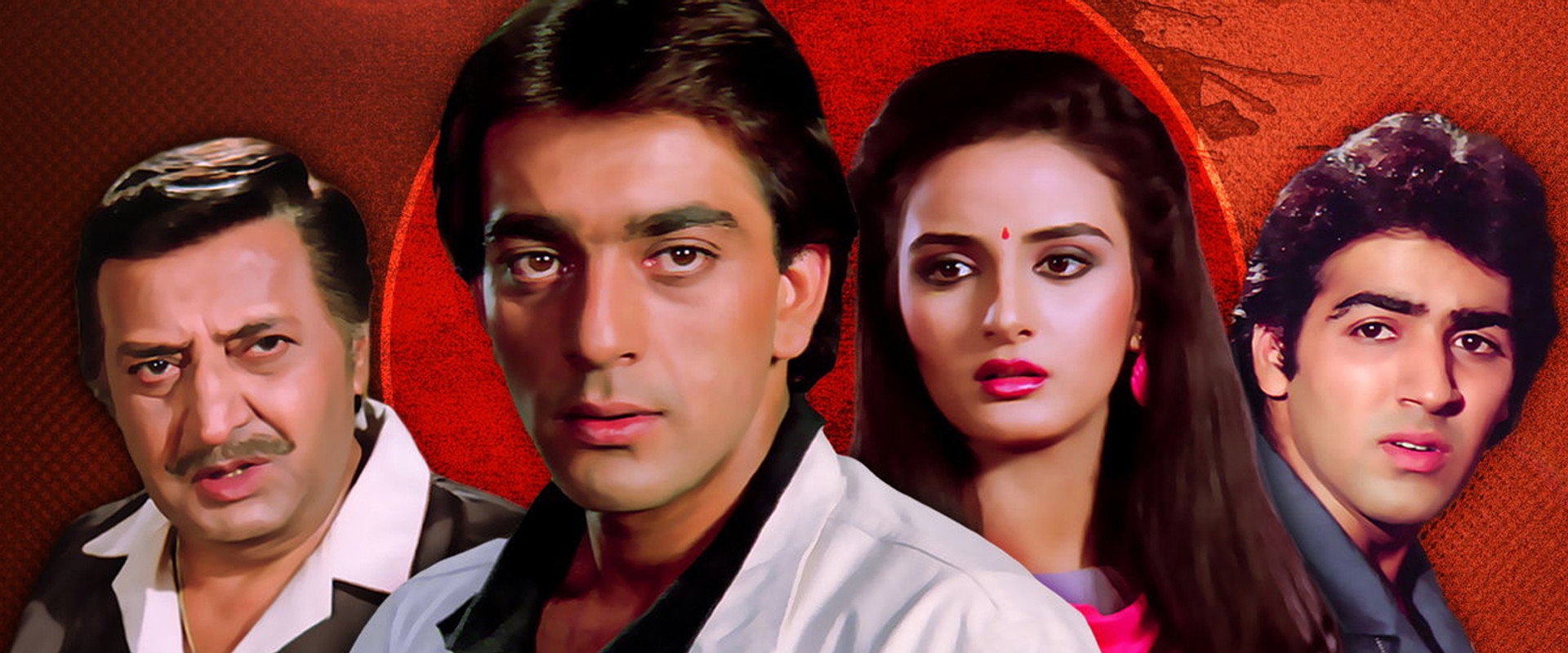 Imaandaar's banner image