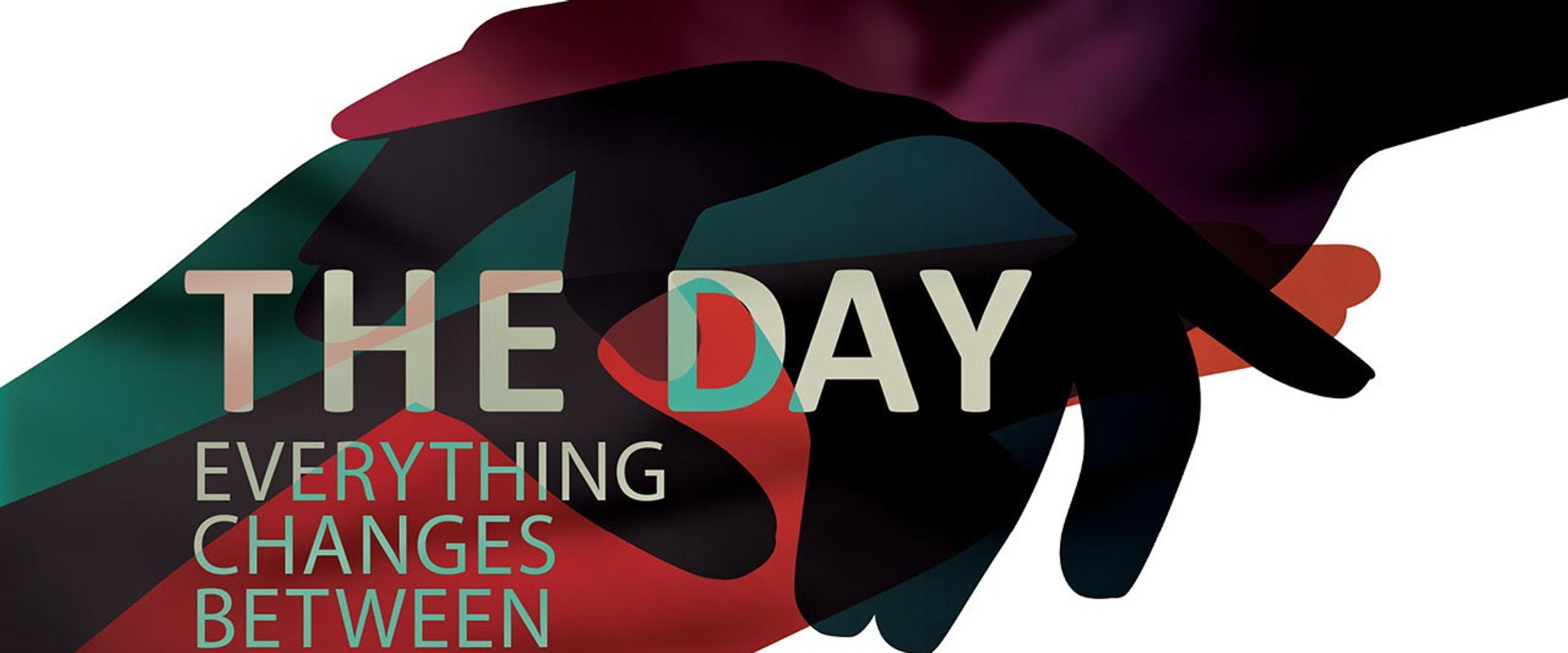 The Day Everything Changes Between Us