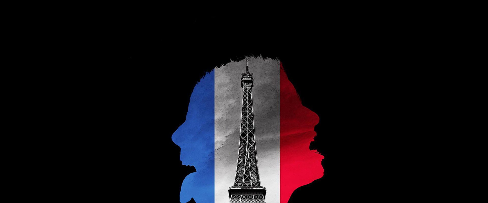 Metallica: Live in Paris, France - Sept 8, 2017's banner image