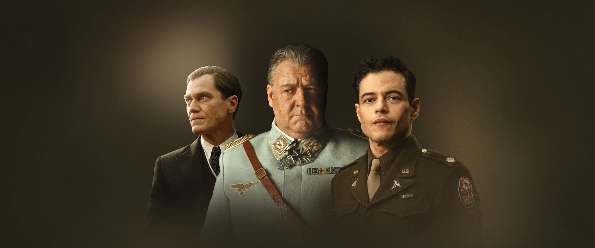 Nuremberg's banner image