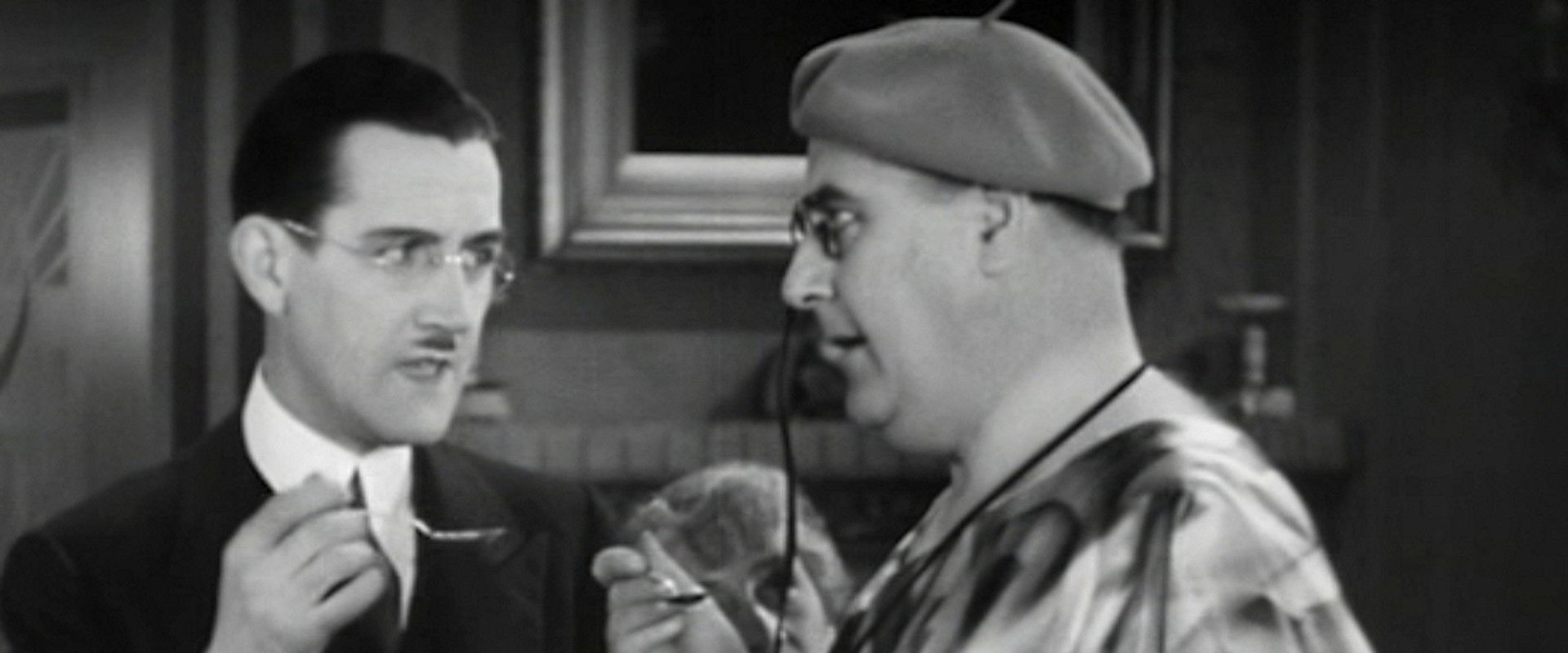 The Tabasco Kid's banner image