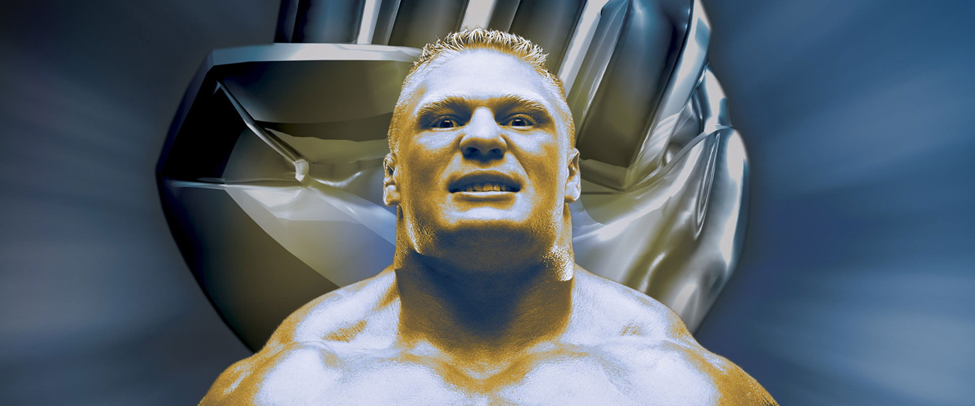 WWE Rebellion 2002's banner image