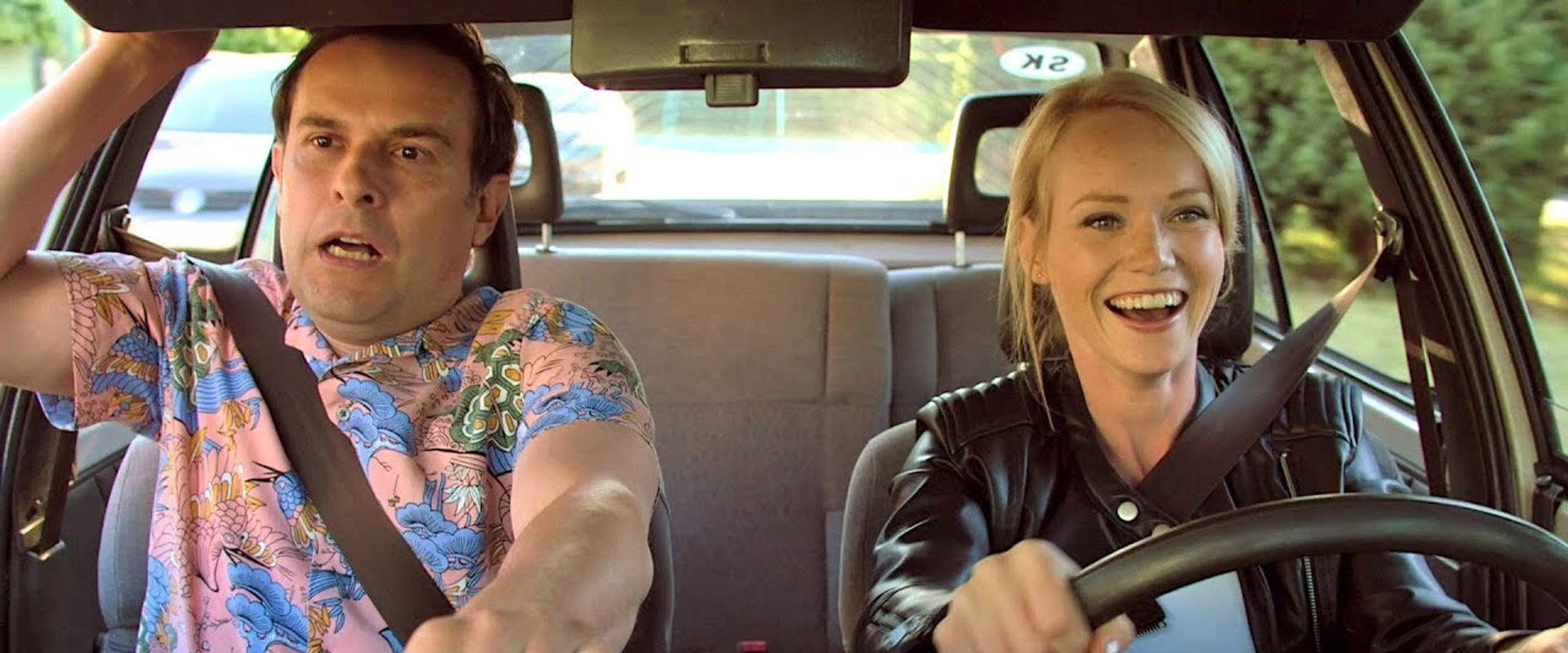 Autoškola's banner image