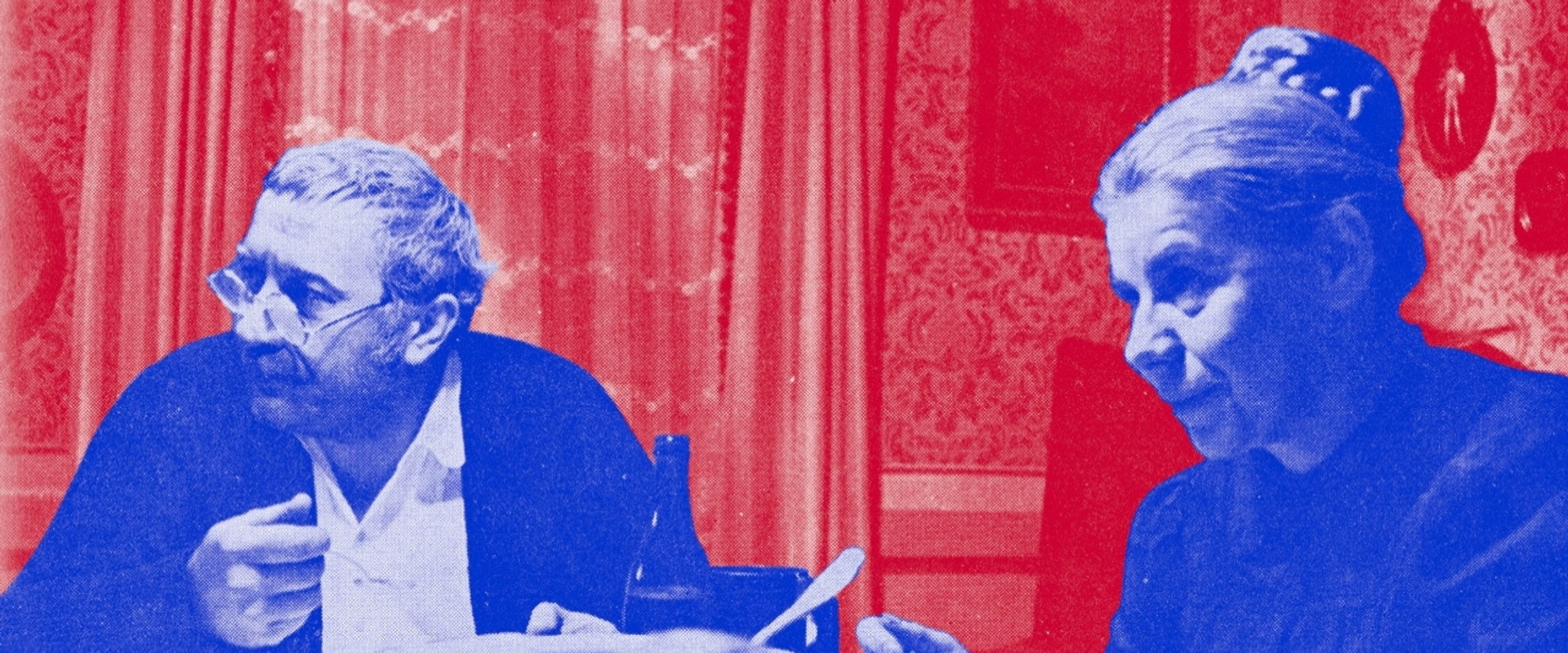 Wintering in Jakobsfeld's banner image