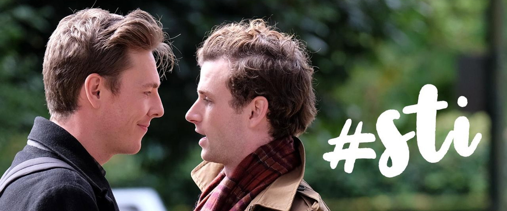 #STI's banner image