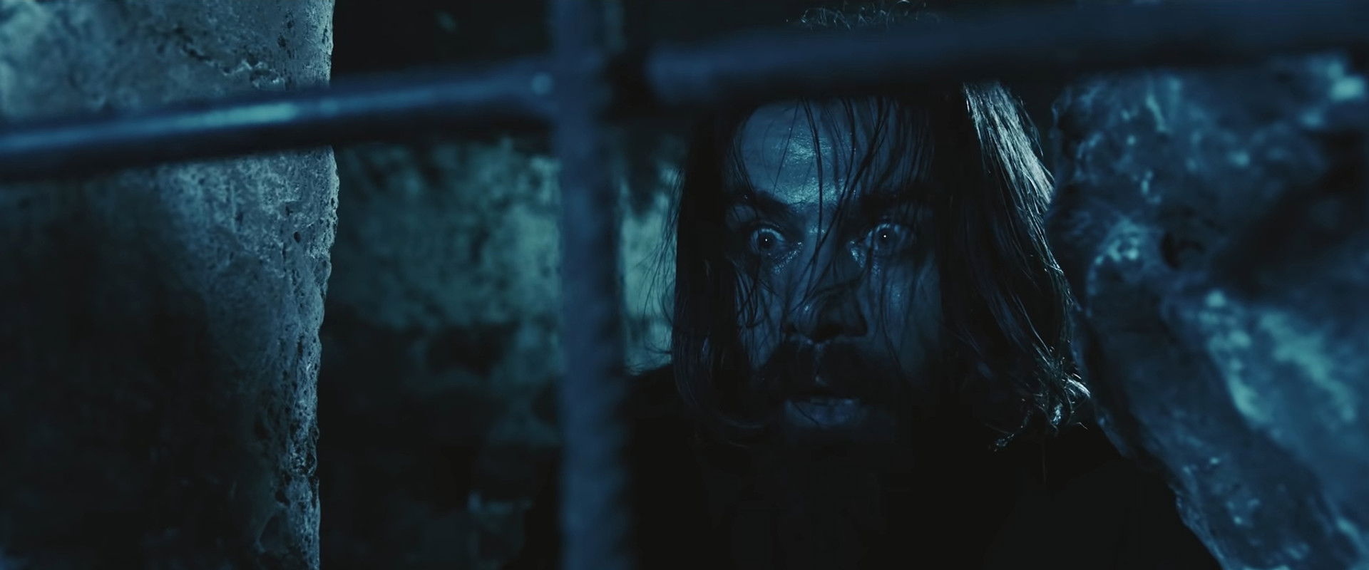 Mahlûkat's banner image