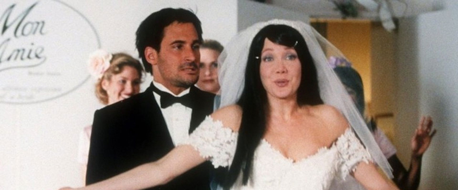 Fashionably L.A.'s banner image