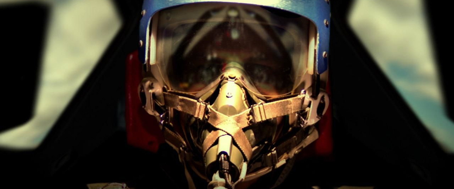 Area 51 Declassified