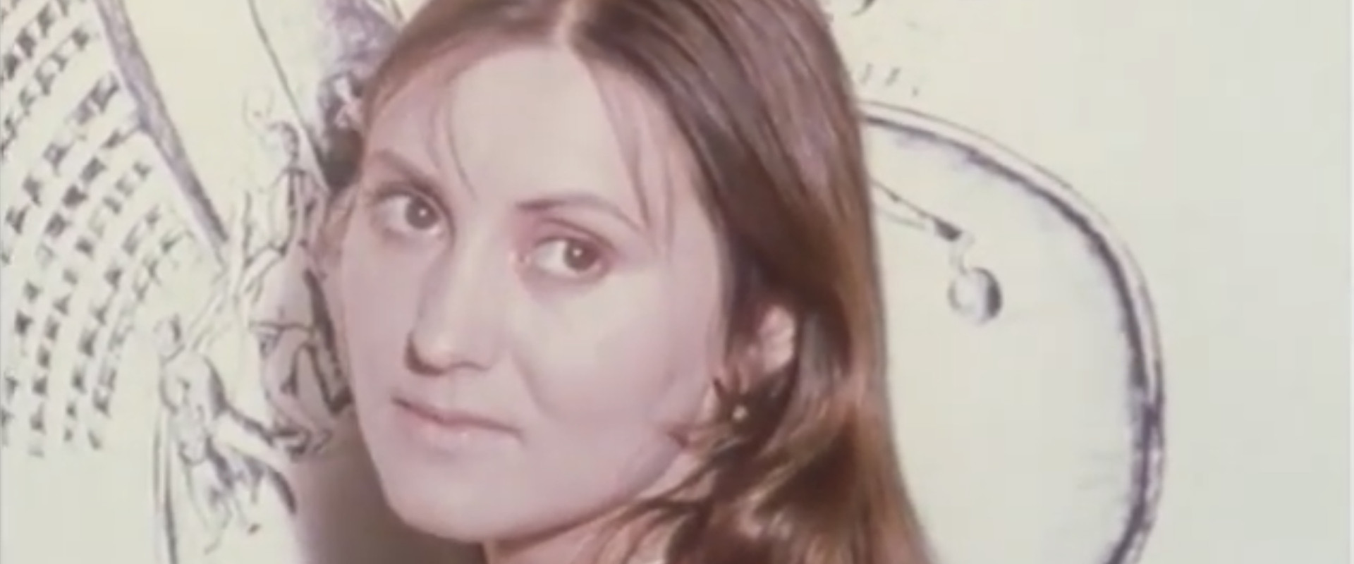 To Dream and to Live's banner image