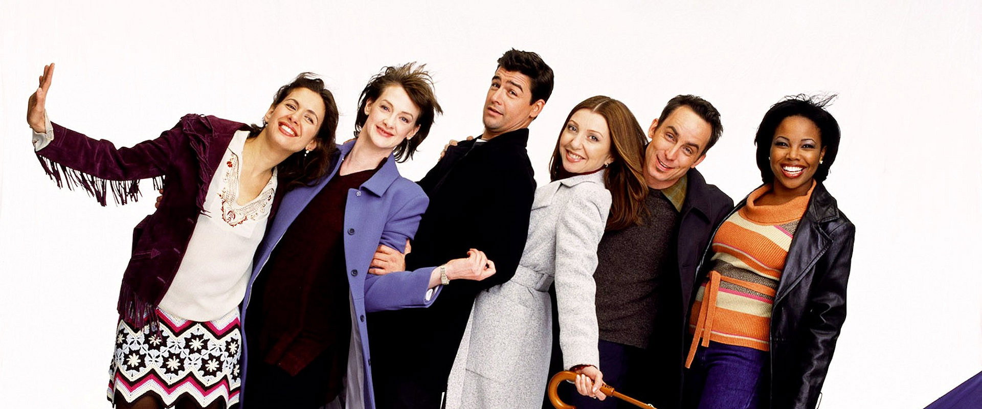 What About Joan?'s banner image