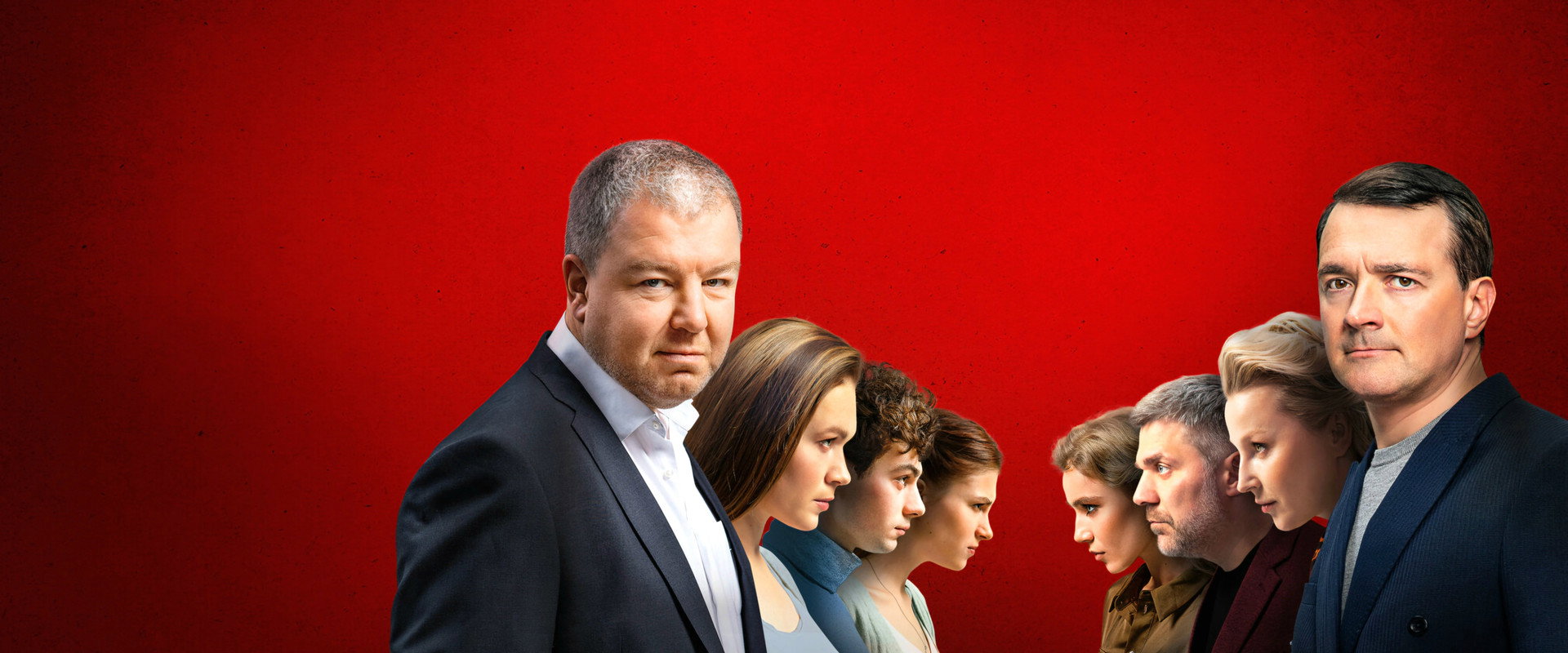 Best Frenemies's banner image