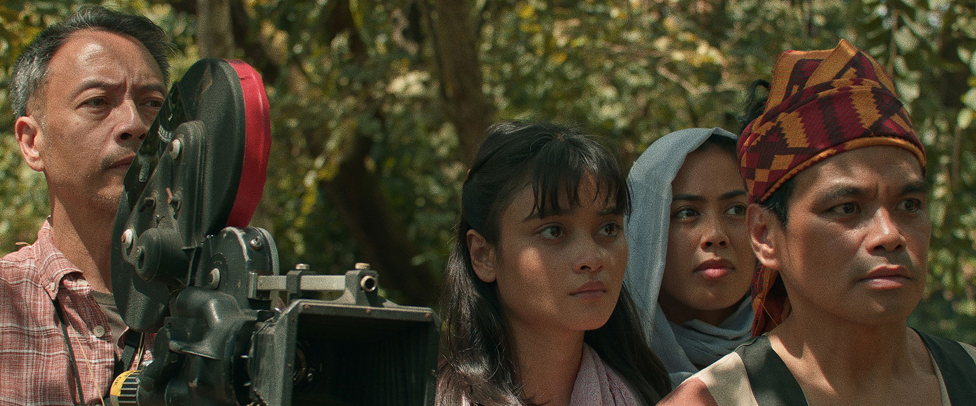 Cinemartyrs's banner image