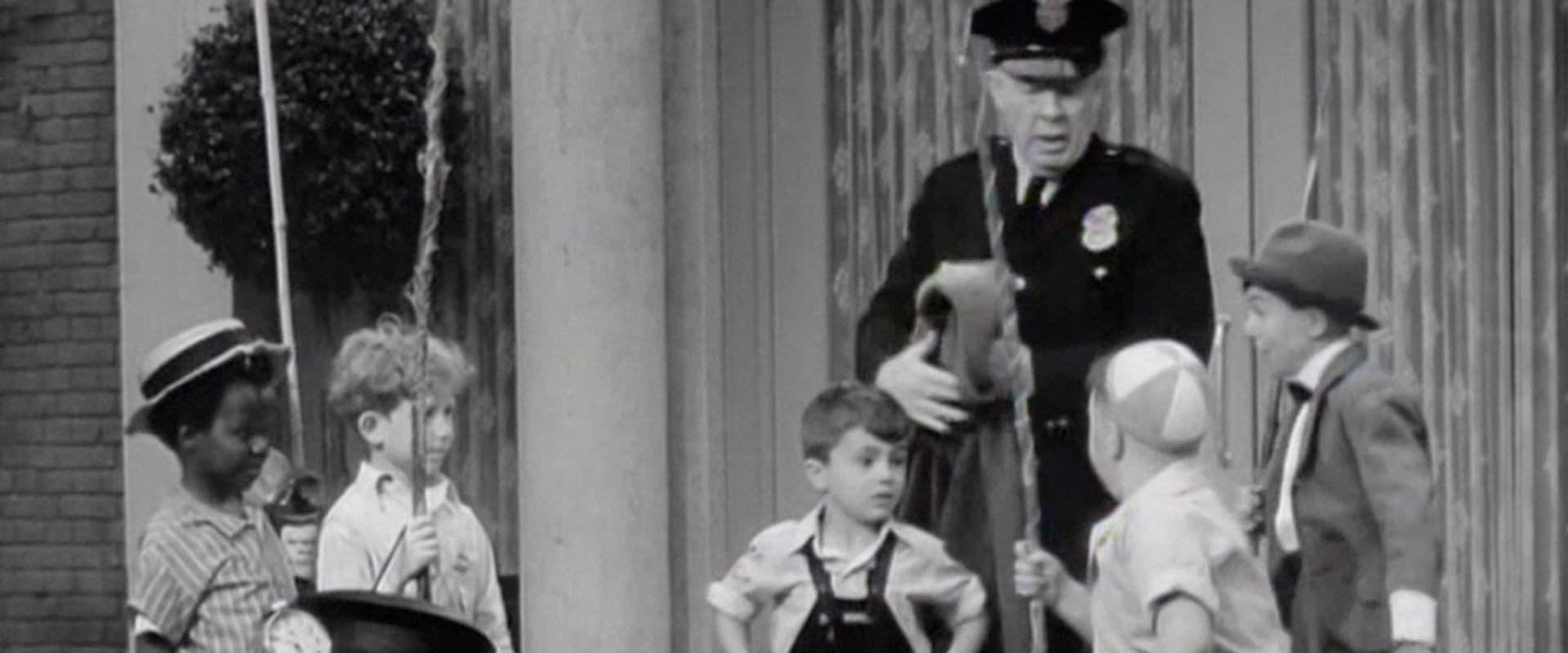 Goin' Fishin''s banner image