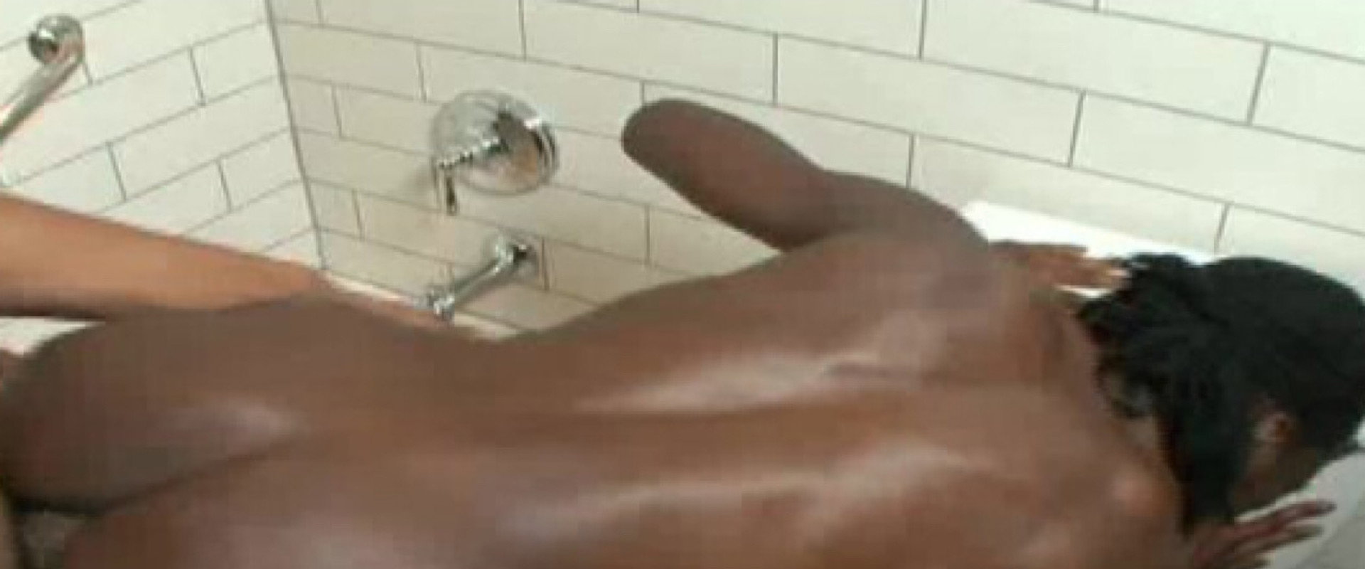 Hot Hotel Hookers's banner image