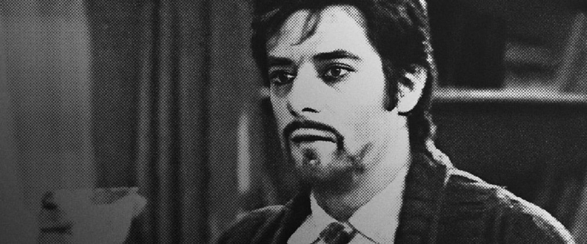 La promessa's banner image