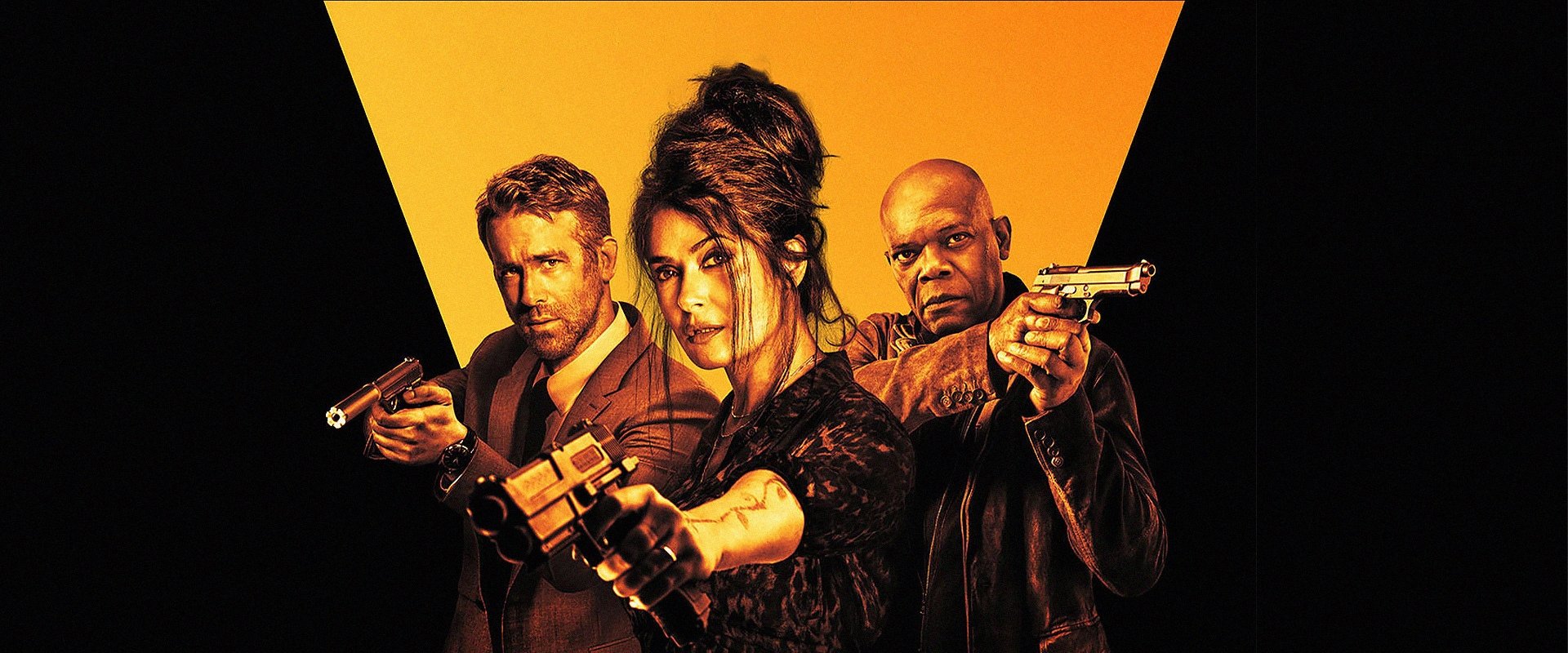 Belalı Tanık 2 filmi için arka plan görseli