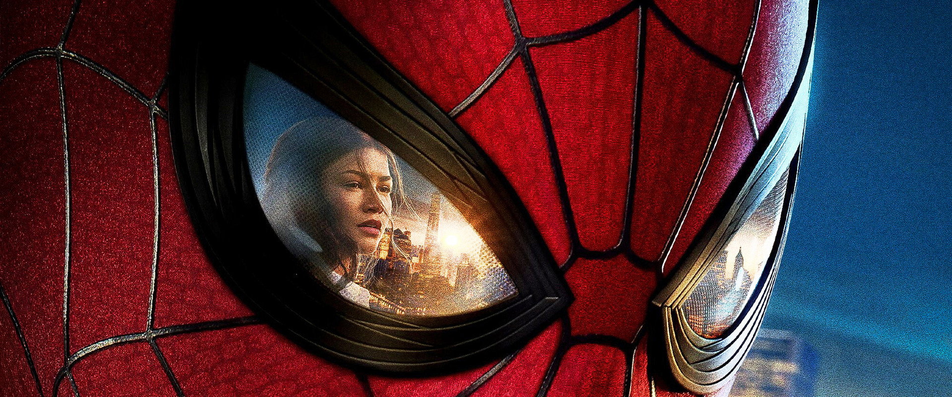 Spider-Man: Brand New Day