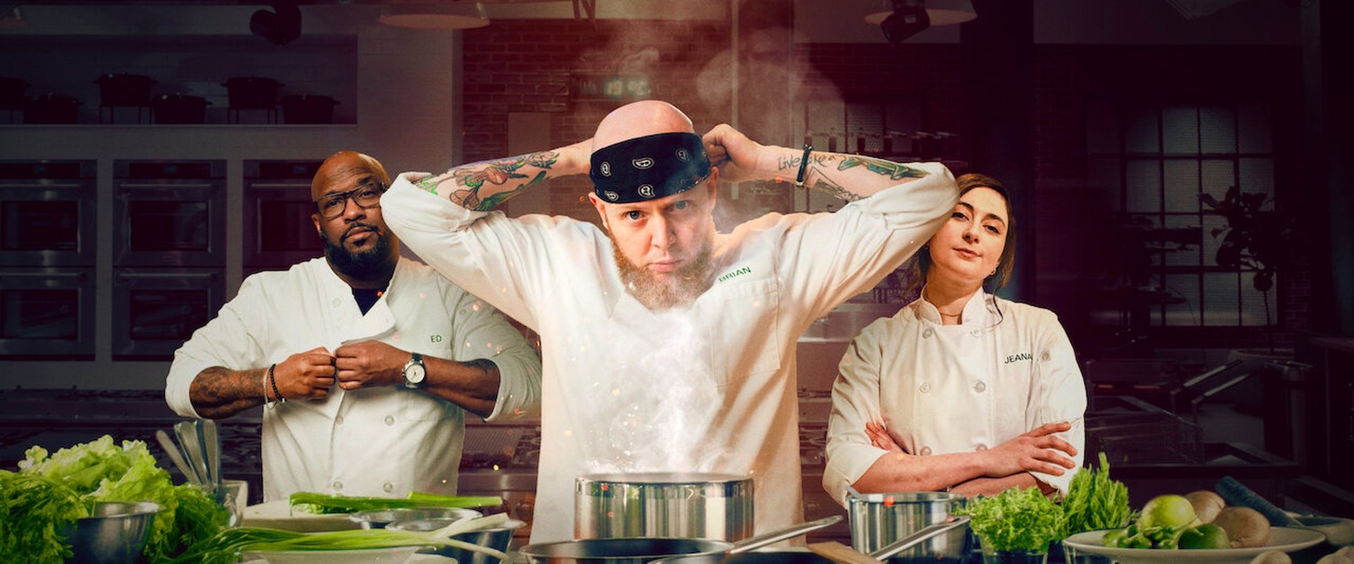 Pressure Cooker