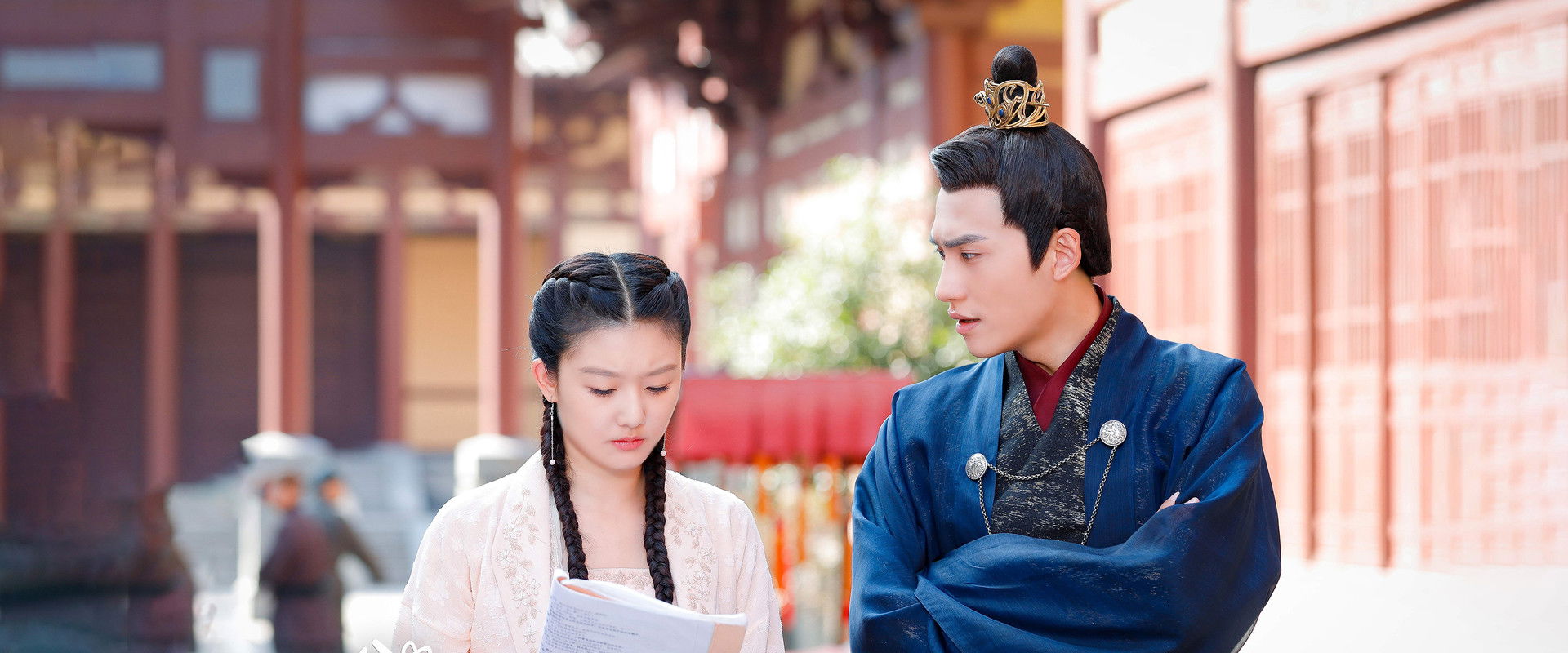 My Fantastic Mrs Right